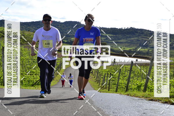 Buy your photos of the eventCIRCUITO DOS VINHEDOS - VINHOS DE ALTITUDE on Fotop