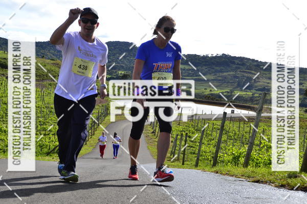 Buy your photos of the eventCIRCUITO DOS VINHEDOS - VINHOS DE ALTITUDE on Fotop