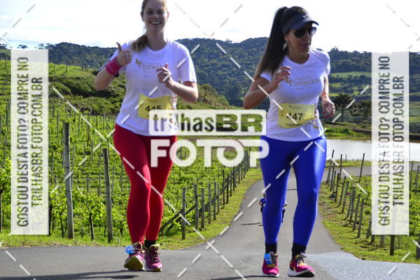 Buy your photos of the eventCIRCUITO DOS VINHEDOS - VINHOS DE ALTITUDE on Fotop
