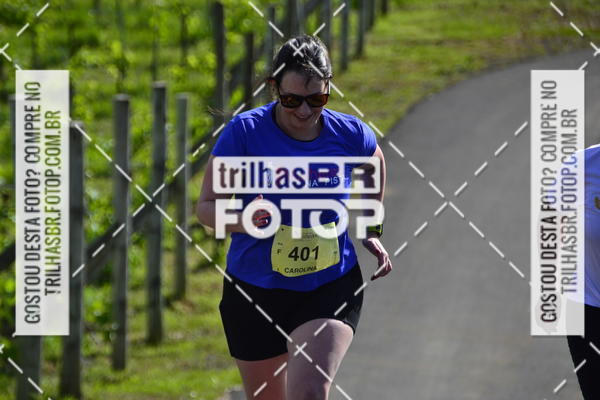 Buy your photos of the eventCIRCUITO DOS VINHEDOS - VINHOS DE ALTITUDE on Fotop