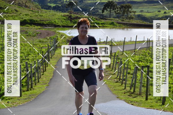 Buy your photos of the eventCIRCUITO DOS VINHEDOS - VINHOS DE ALTITUDE on Fotop