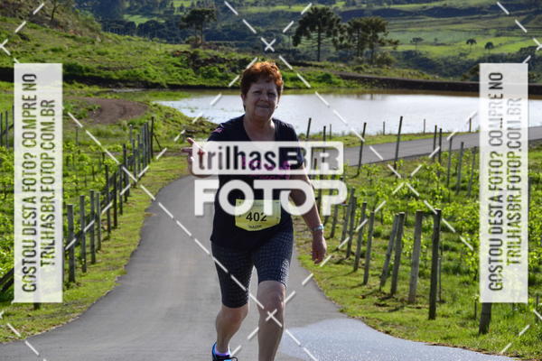 Buy your photos of the eventCIRCUITO DOS VINHEDOS - VINHOS DE ALTITUDE on Fotop