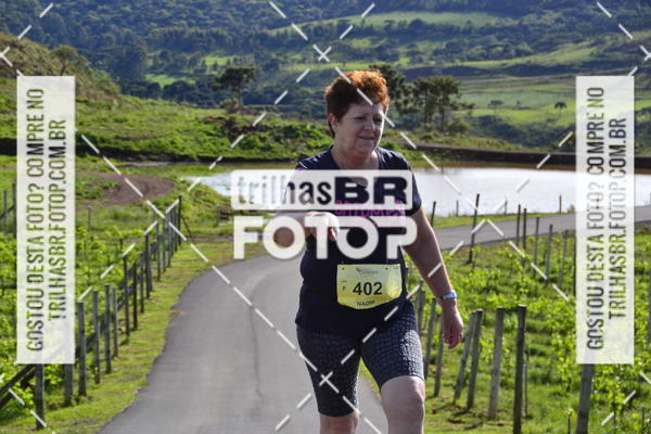 Buy your photos of the eventCIRCUITO DOS VINHEDOS - VINHOS DE ALTITUDE on Fotop