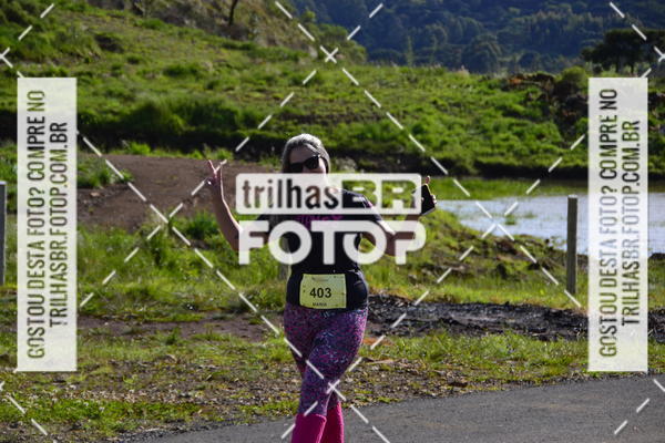 Buy your photos of the eventCIRCUITO DOS VINHEDOS - VINHOS DE ALTITUDE on Fotop
