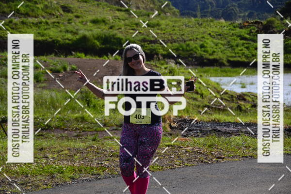 Buy your photos of the eventCIRCUITO DOS VINHEDOS - VINHOS DE ALTITUDE on Fotop