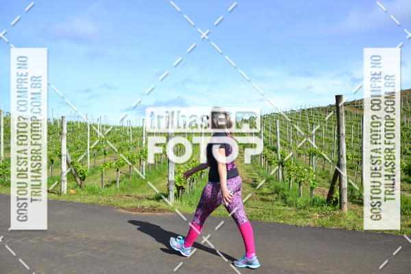 Buy your photos of the eventCIRCUITO DOS VINHEDOS - VINHOS DE ALTITUDE on Fotop