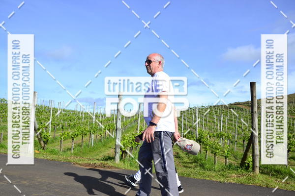 Buy your photos of the eventCIRCUITO DOS VINHEDOS - VINHOS DE ALTITUDE on Fotop