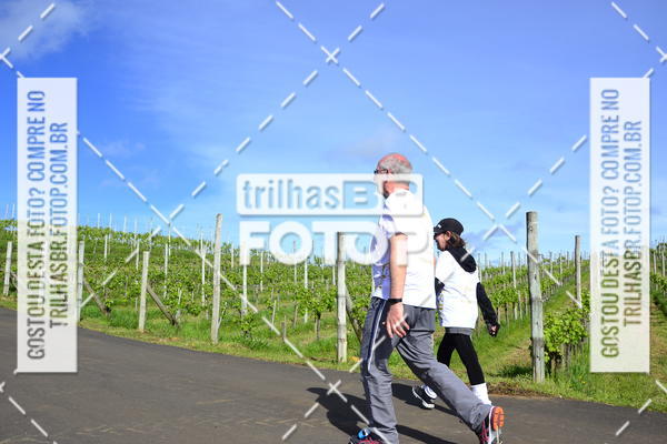 Buy your photos of the eventCIRCUITO DOS VINHEDOS - VINHOS DE ALTITUDE on Fotop