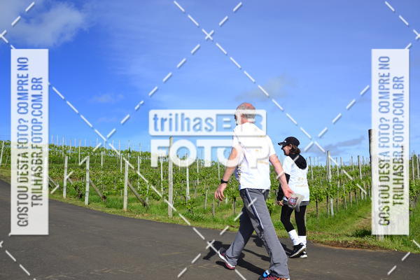 Buy your photos of the eventCIRCUITO DOS VINHEDOS - VINHOS DE ALTITUDE on Fotop