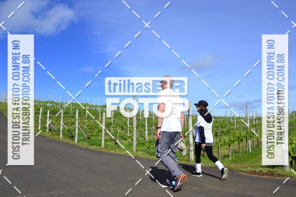 Buy your photos of the eventCIRCUITO DOS VINHEDOS - VINHOS DE ALTITUDE on Fotop