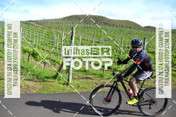 Buy your photos of the eventCIRCUITO DOS VINHEDOS - VINHOS DE ALTITUDE on Fotop