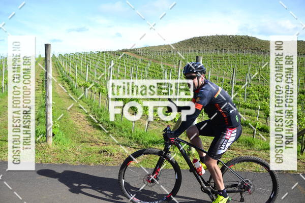 Buy your photos of the eventCIRCUITO DOS VINHEDOS - VINHOS DE ALTITUDE on Fotop