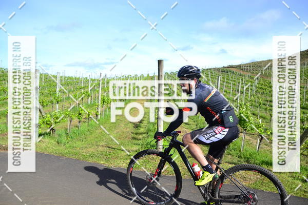 Buy your photos of the eventCIRCUITO DOS VINHEDOS - VINHOS DE ALTITUDE on Fotop