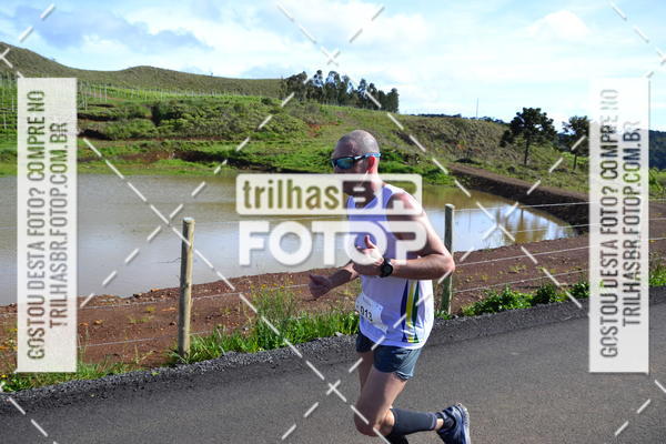 Buy your photos of the eventCIRCUITO DOS VINHEDOS - VINHOS DE ALTITUDE on Fotop