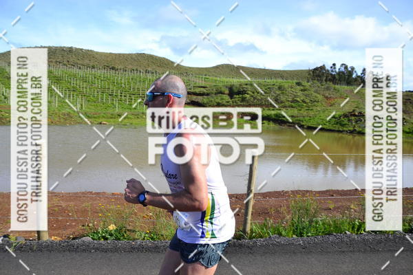 Buy your photos of the eventCIRCUITO DOS VINHEDOS - VINHOS DE ALTITUDE on Fotop