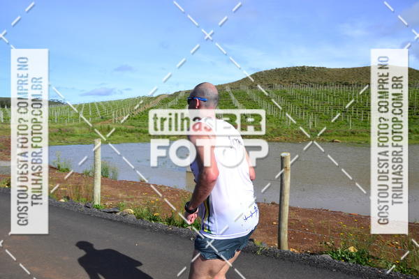 Buy your photos of the eventCIRCUITO DOS VINHEDOS - VINHOS DE ALTITUDE on Fotop