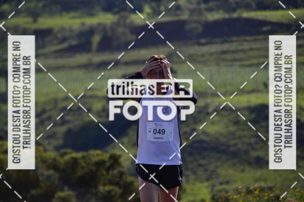 Buy your photos of the eventCIRCUITO DOS VINHEDOS - VINHOS DE ALTITUDE on Fotop