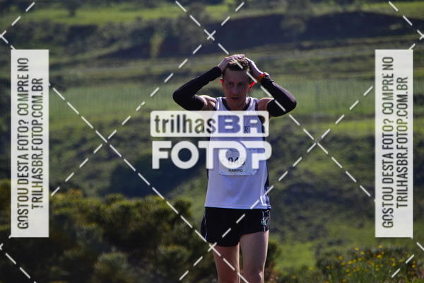 Buy your photos of the eventCIRCUITO DOS VINHEDOS - VINHOS DE ALTITUDE on Fotop