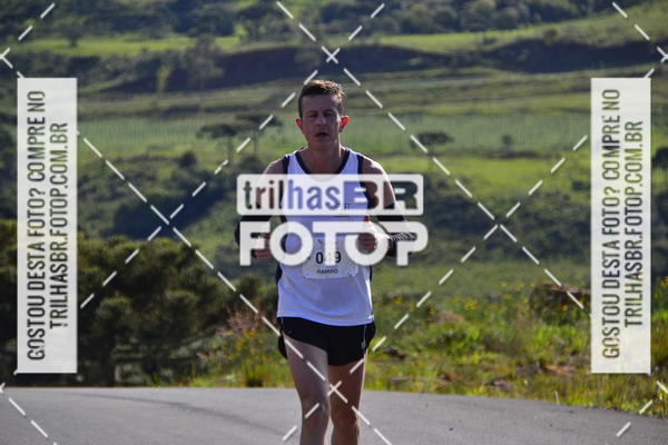 Buy your photos of the eventCIRCUITO DOS VINHEDOS - VINHOS DE ALTITUDE on Fotop