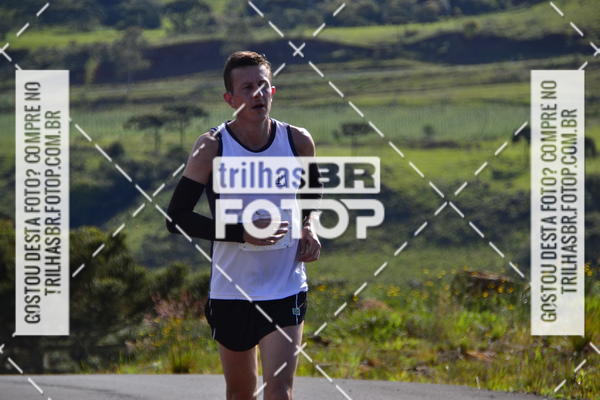 Buy your photos of the eventCIRCUITO DOS VINHEDOS - VINHOS DE ALTITUDE on Fotop