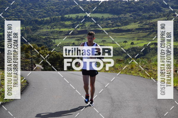 Buy your photos of the eventCIRCUITO DOS VINHEDOS - VINHOS DE ALTITUDE on Fotop