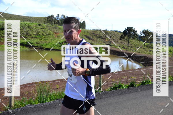 Buy your photos of the eventCIRCUITO DOS VINHEDOS - VINHOS DE ALTITUDE on Fotop