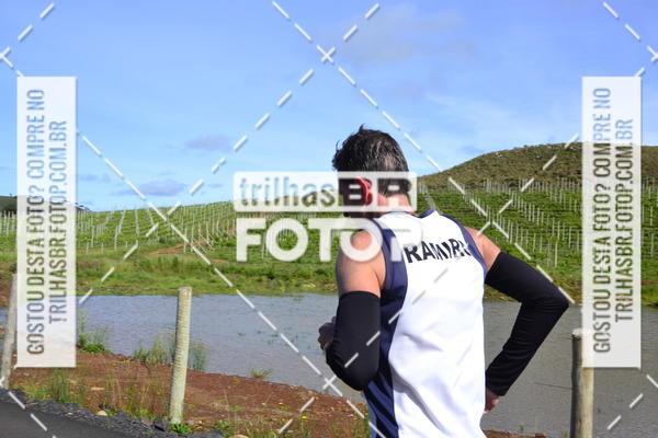 Buy your photos of the eventCIRCUITO DOS VINHEDOS - VINHOS DE ALTITUDE on Fotop