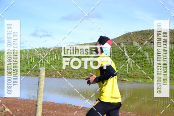 Buy your photos of the eventCIRCUITO DOS VINHEDOS - VINHOS DE ALTITUDE on Fotop