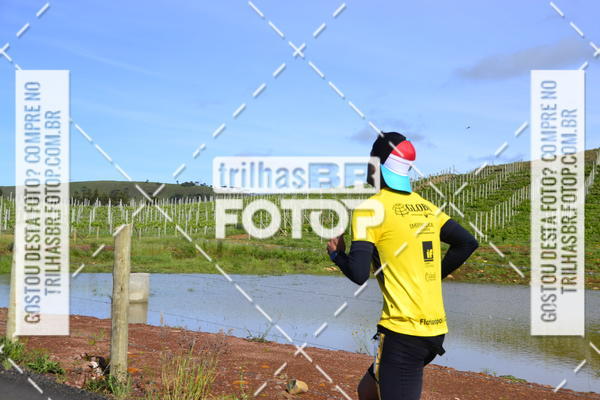 Buy your photos of the eventCIRCUITO DOS VINHEDOS - VINHOS DE ALTITUDE on Fotop