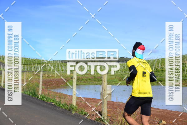 Buy your photos of the eventCIRCUITO DOS VINHEDOS - VINHOS DE ALTITUDE on Fotop
