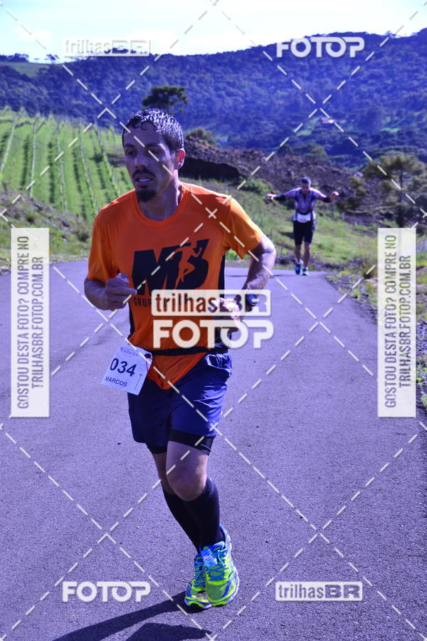 Buy your photos of the eventCIRCUITO DOS VINHEDOS - VINHOS DE ALTITUDE on Fotop