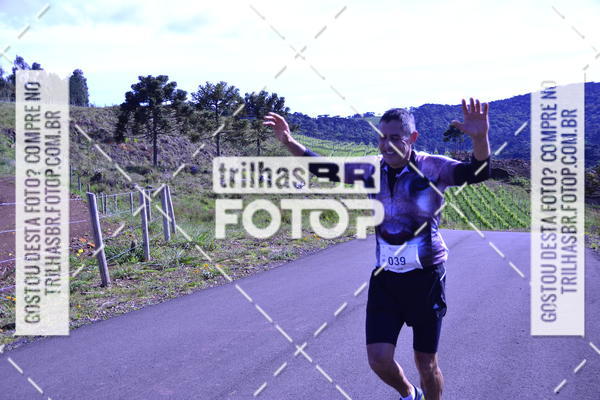 Buy your photos of the eventCIRCUITO DOS VINHEDOS - VINHOS DE ALTITUDE on Fotop