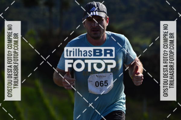 Buy your photos of the eventCIRCUITO DOS VINHEDOS - VINHOS DE ALTITUDE on Fotop