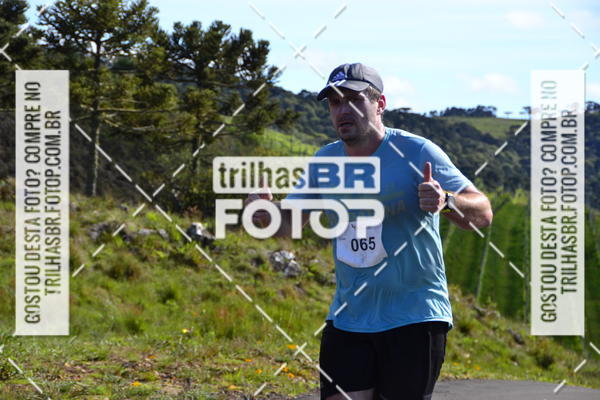 Buy your photos of the eventCIRCUITO DOS VINHEDOS - VINHOS DE ALTITUDE on Fotop
