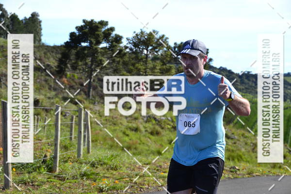 Buy your photos of the eventCIRCUITO DOS VINHEDOS - VINHOS DE ALTITUDE on Fotop