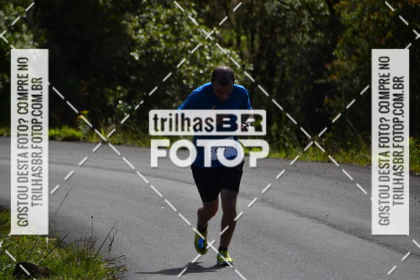Buy your photos of the eventCIRCUITO DOS VINHEDOS - VINHOS DE ALTITUDE on Fotop