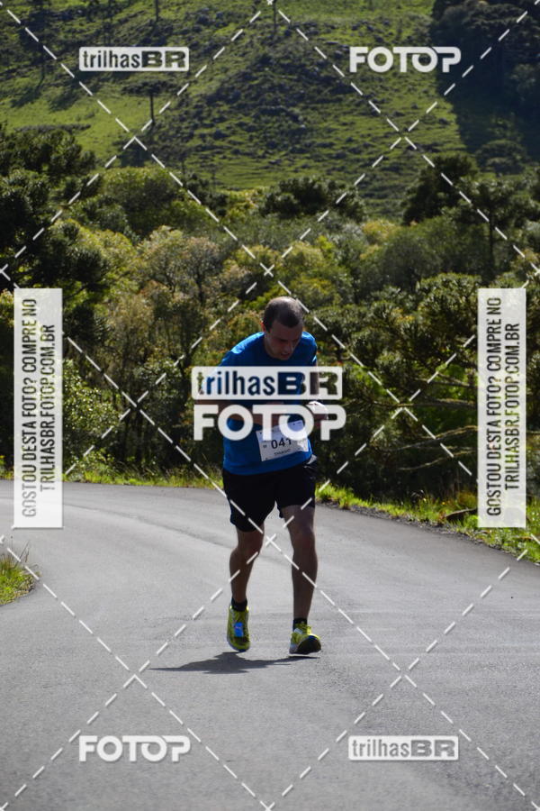 Buy your photos of the eventCIRCUITO DOS VINHEDOS - VINHOS DE ALTITUDE on Fotop