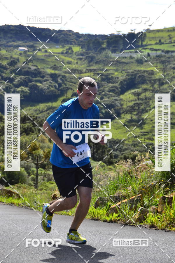 Buy your photos of the eventCIRCUITO DOS VINHEDOS - VINHOS DE ALTITUDE on Fotop