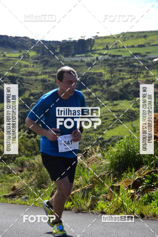 Buy your photos of the eventCIRCUITO DOS VINHEDOS - VINHOS DE ALTITUDE on Fotop