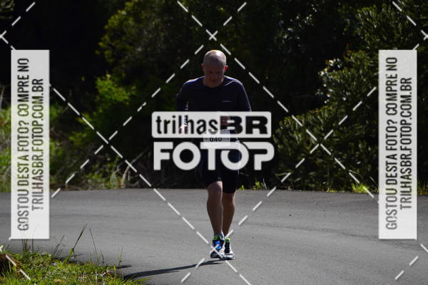 Buy your photos of the eventCIRCUITO DOS VINHEDOS - VINHOS DE ALTITUDE on Fotop