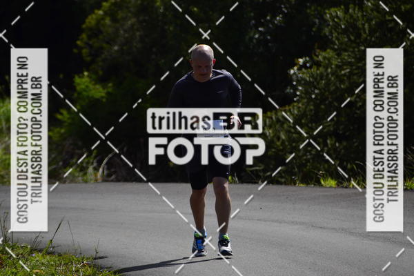 Buy your photos of the eventCIRCUITO DOS VINHEDOS - VINHOS DE ALTITUDE on Fotop