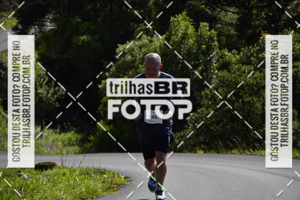 Buy your photos of the eventCIRCUITO DOS VINHEDOS - VINHOS DE ALTITUDE on Fotop