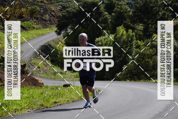 Buy your photos of the eventCIRCUITO DOS VINHEDOS - VINHOS DE ALTITUDE on Fotop