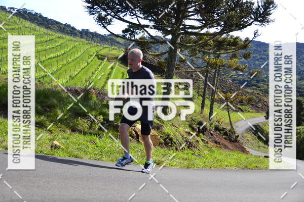 Buy your photos of the eventCIRCUITO DOS VINHEDOS - VINHOS DE ALTITUDE on Fotop