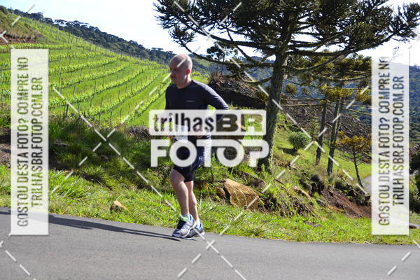 Buy your photos of the eventCIRCUITO DOS VINHEDOS - VINHOS DE ALTITUDE on Fotop