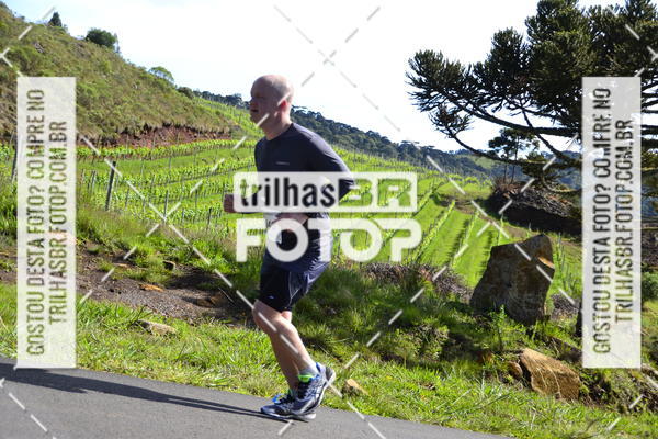 Buy your photos of the eventCIRCUITO DOS VINHEDOS - VINHOS DE ALTITUDE on Fotop