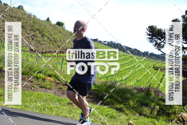 Buy your photos of the eventCIRCUITO DOS VINHEDOS - VINHOS DE ALTITUDE on Fotop