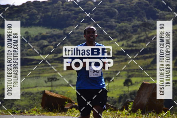 Buy your photos of the eventCIRCUITO DOS VINHEDOS - VINHOS DE ALTITUDE on Fotop