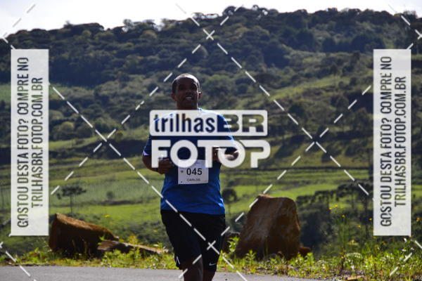 Buy your photos of the eventCIRCUITO DOS VINHEDOS - VINHOS DE ALTITUDE on Fotop