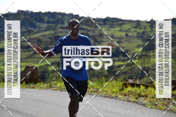 Buy your photos of the eventCIRCUITO DOS VINHEDOS - VINHOS DE ALTITUDE on Fotop